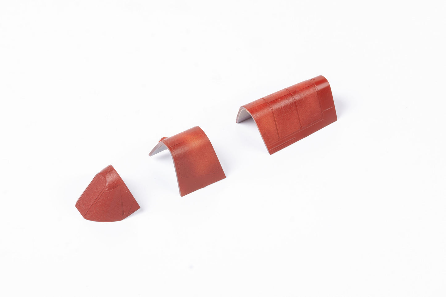 Eduard EDEX817 1:48 Curtiss P-40N Warhawk wheels and canopy frame paint mask