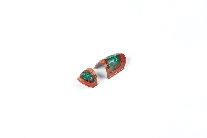 Eduard EDEX833 1:48 Zlin Z-526AFS Akrobat TFace canopy frame paint mask