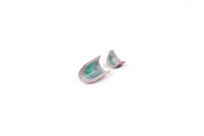 Eduard EDEX833 1:48 Zlin Z-526AFS Akrobat TFace canopy frame paint mask