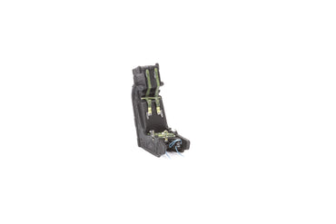Eduard EDFE1269 1:48 Boeing EA-18G seatbelts STEEL