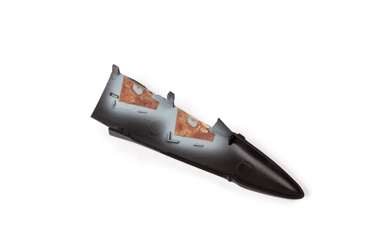 Eduard EDSS770 1:72 Douglas TA-4J Skyhawk