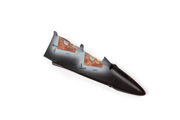 Eduard EDSS770 1:72 Douglas TA-4J Skyhawk