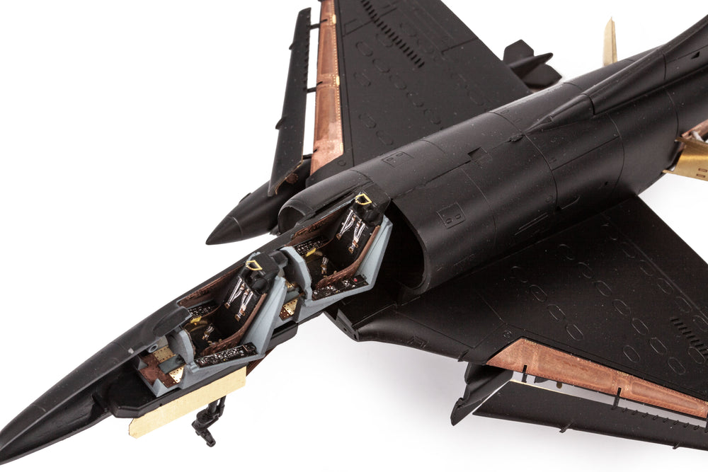 Eduard EDSS770 1:72 Douglas TA-4J Skyhawk