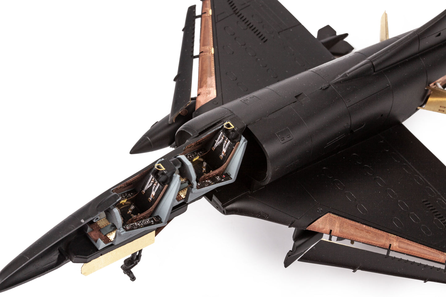 Eduard EDSS770 1:72 Douglas TA-4J Skyhawk