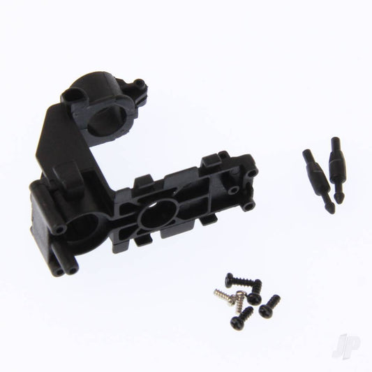 ESKY Main Frame Set (for Sport 150) 6318