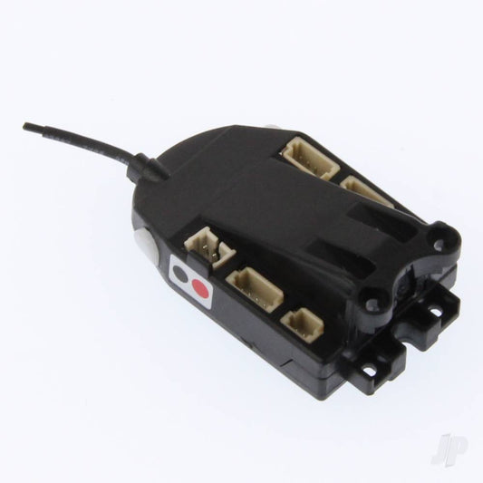 ESKY 5-in-1 Control Unit CC3D (for Sport 150) 7317