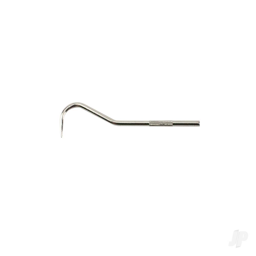 Excel Hook Weeder Replacement Tip (2 pcs) 30623