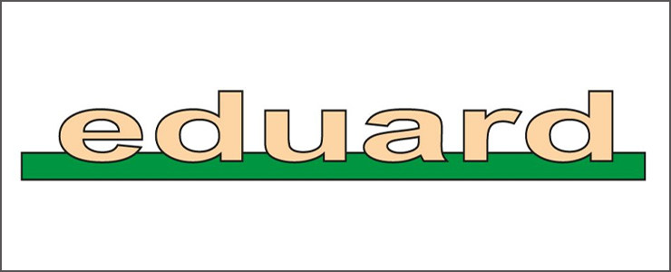 Eduard