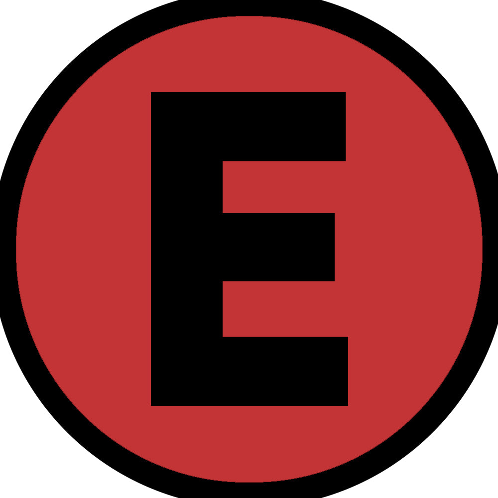 Electric Locos