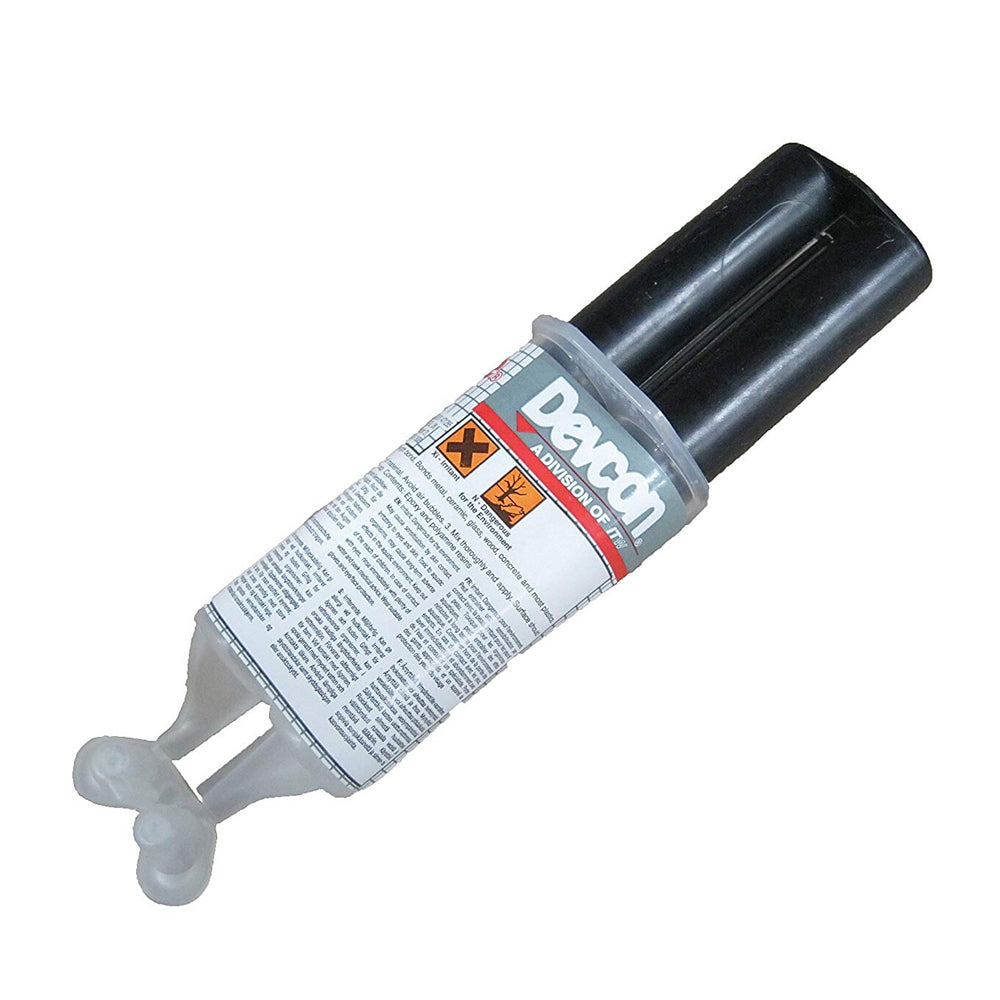 Epoxy