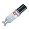 Epoxy