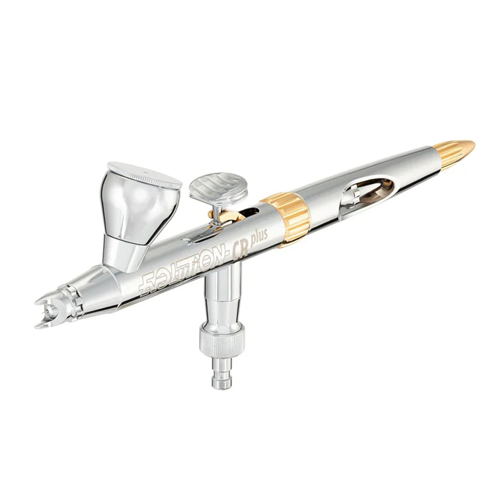 H&S Evolution 2in1
