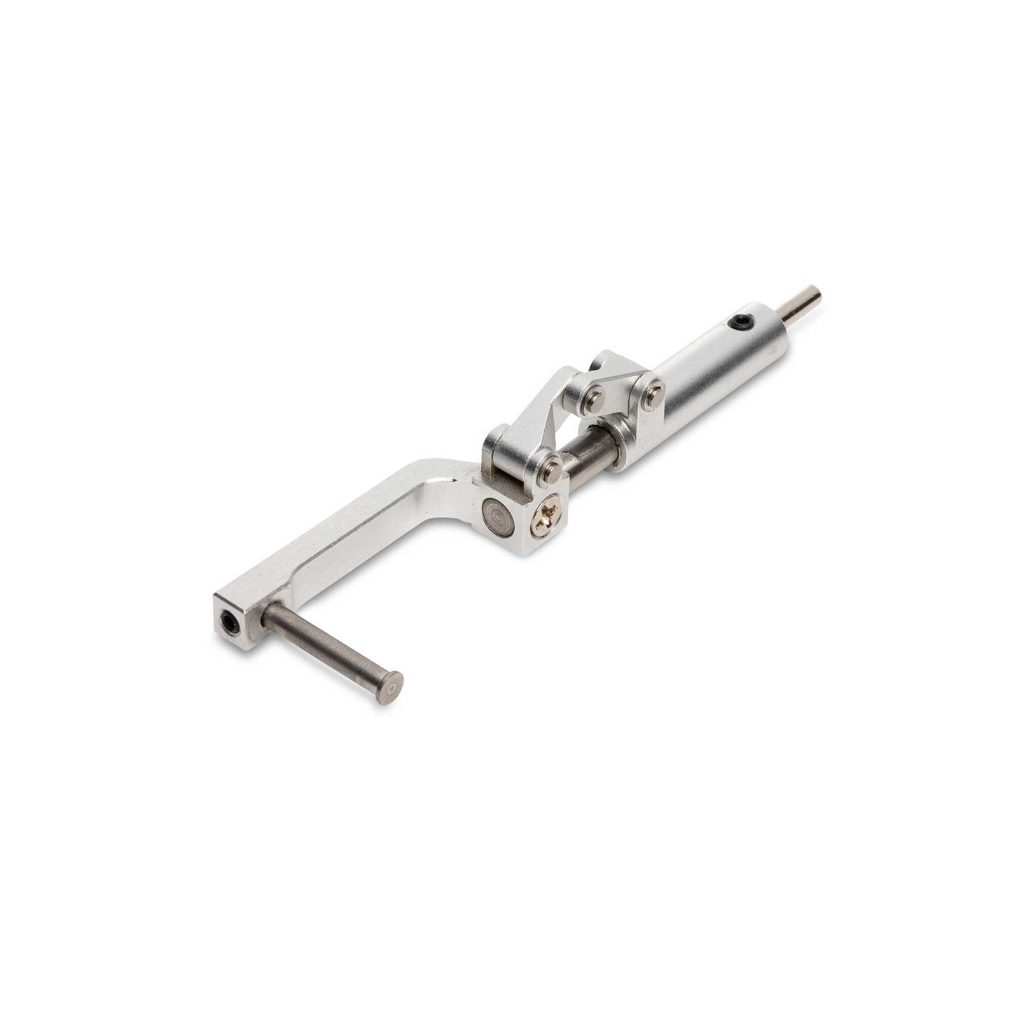 E-flite Left LG Strut Set: Viper 70mm EFL-1267
