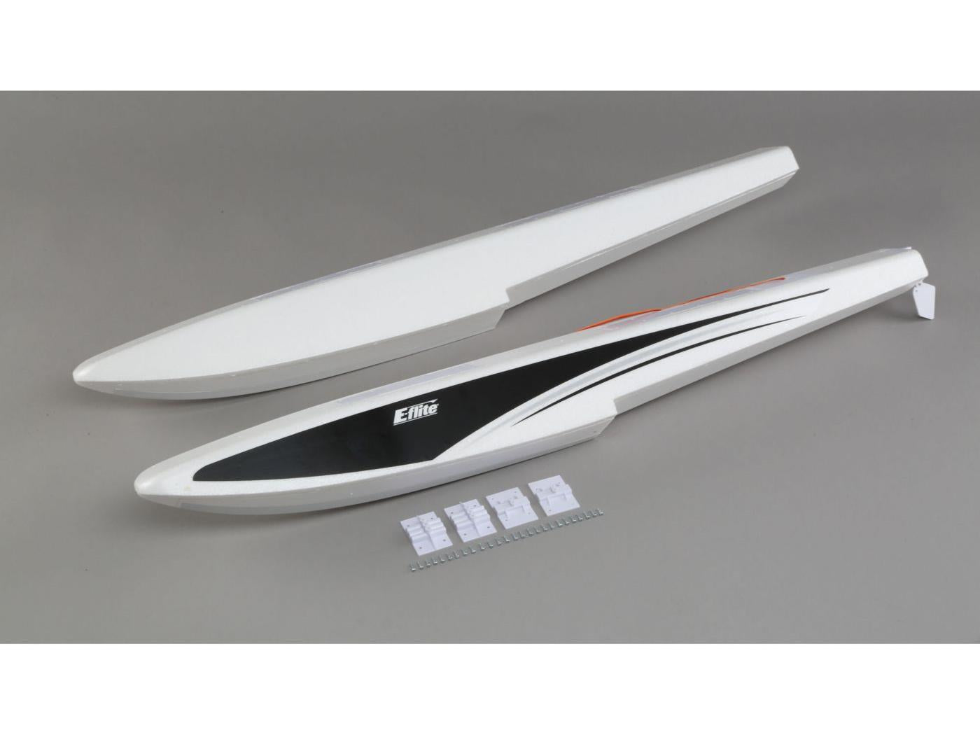 E-flite Carbon-Z Float Set EFLA5600
