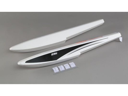 E-flite Carbon-Z Float Set EFLA5600