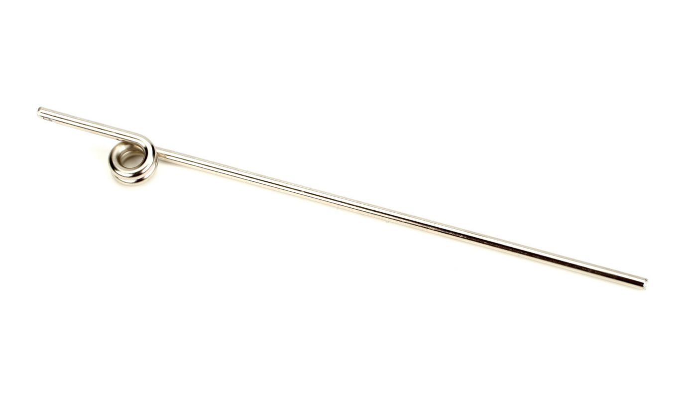 E-flite 10 - 15 Left Main Wire Strut EFLG102