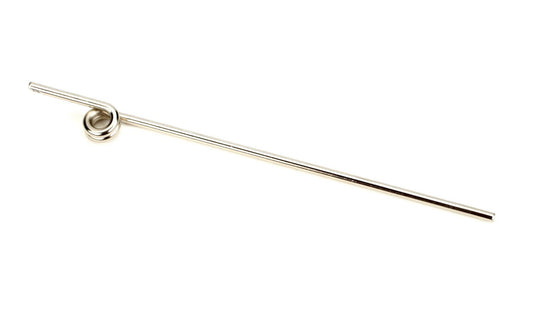 E-flite 10 - 15 Left Main Wire Strut EFLG102