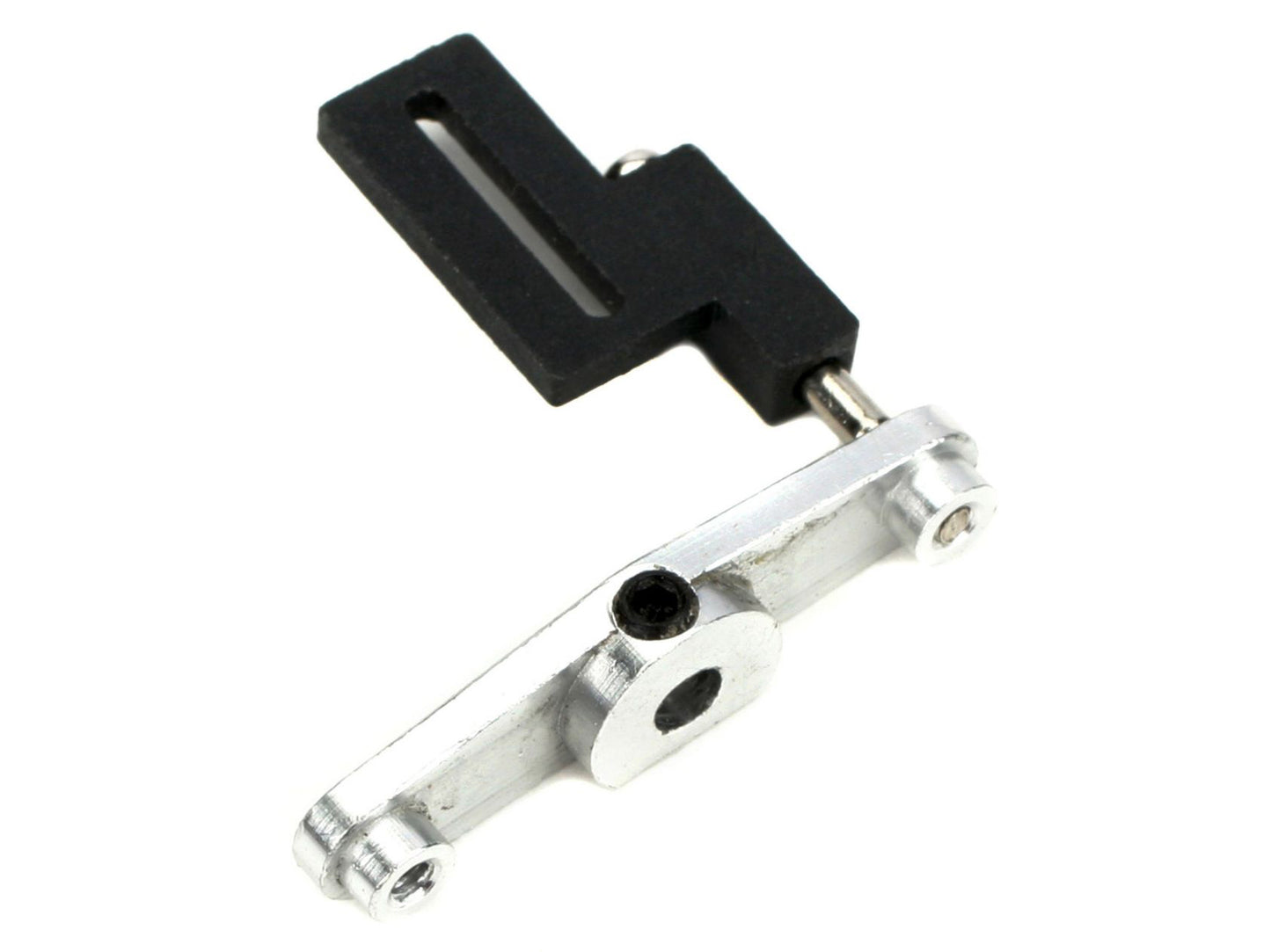 E-flite 10 - 15 Nose Gear Steering Arm EFLG113
