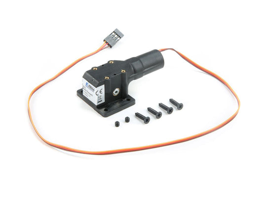 E-flite 90 Degree Electric Retract EFLG131