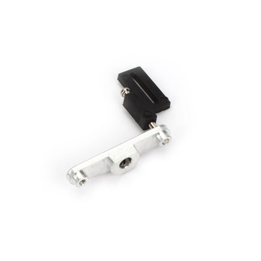 E-flite 15 - 25 Nose Gear Steering Arm EFLG213