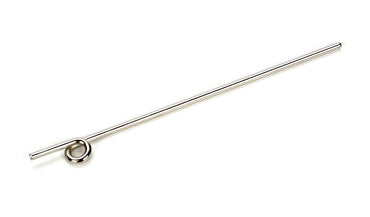 E-flite 25 - 46 Left Main Wire Strut EFLG302