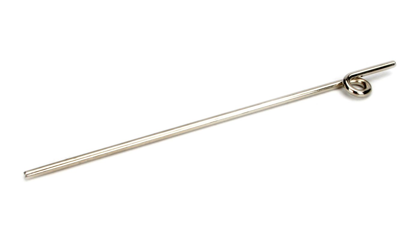 E-flite 25 - 46 Right Main Wire Strut EFLG303