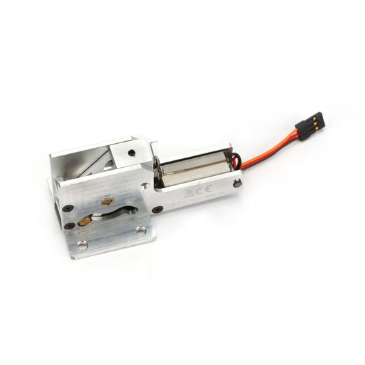 E-flite 25 - 46 90-Degree Nose Retract Unit EFLG31190