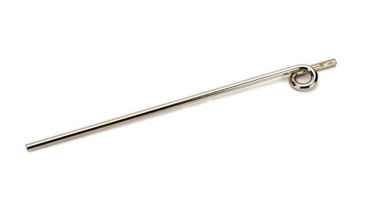 E-flite 60 - 120 Right Main Wire Strut EFLG403