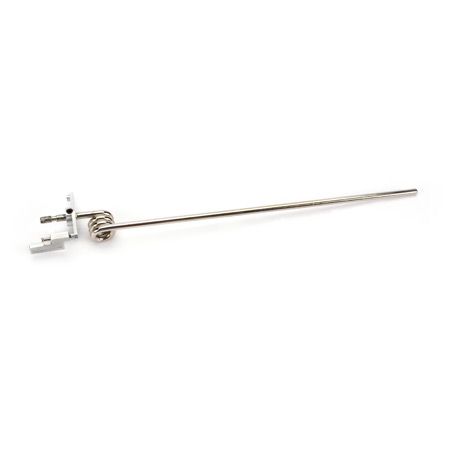 E-flite 60 - 120 Nose Gear Wire Strut EFLG412