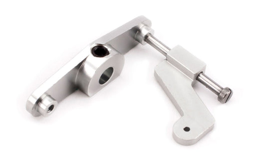 E-flite 60 - 120 Nose Gear Steering Arm EFLG413