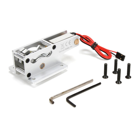 E-flite 95 Deg RT 30cc Main Ret Replacement EFLG60195R