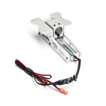Hangar 9 Main Landing Gear Retract Unit: Hawk/T-45 140-160N HAN1378507