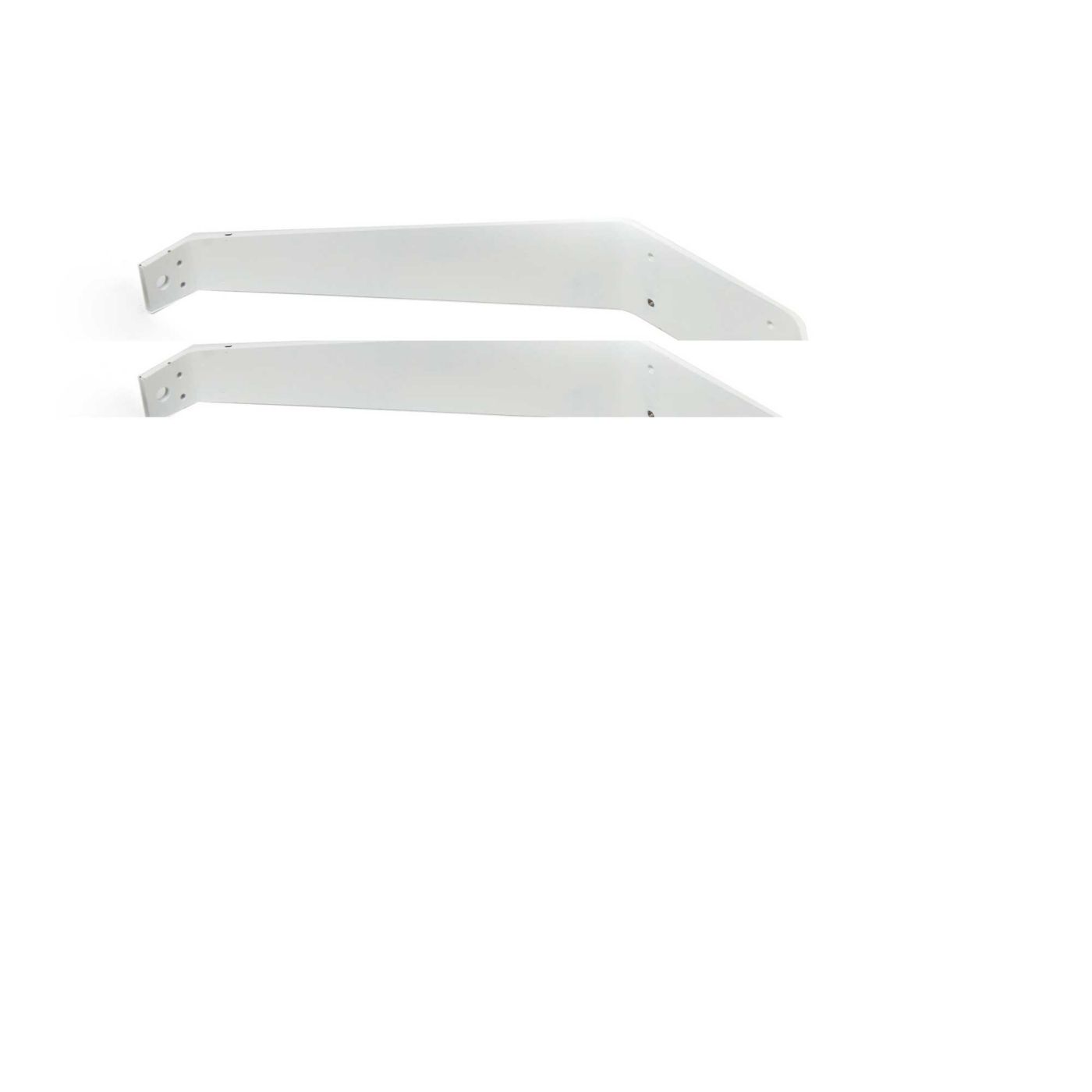 Hangar 9 Landing Gear Set: Ultra Stick 30cc HAN236507