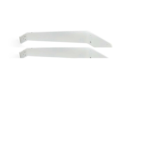 Hangar 9 Landing Gear Set: Ultra Stick 30cc HAN236507