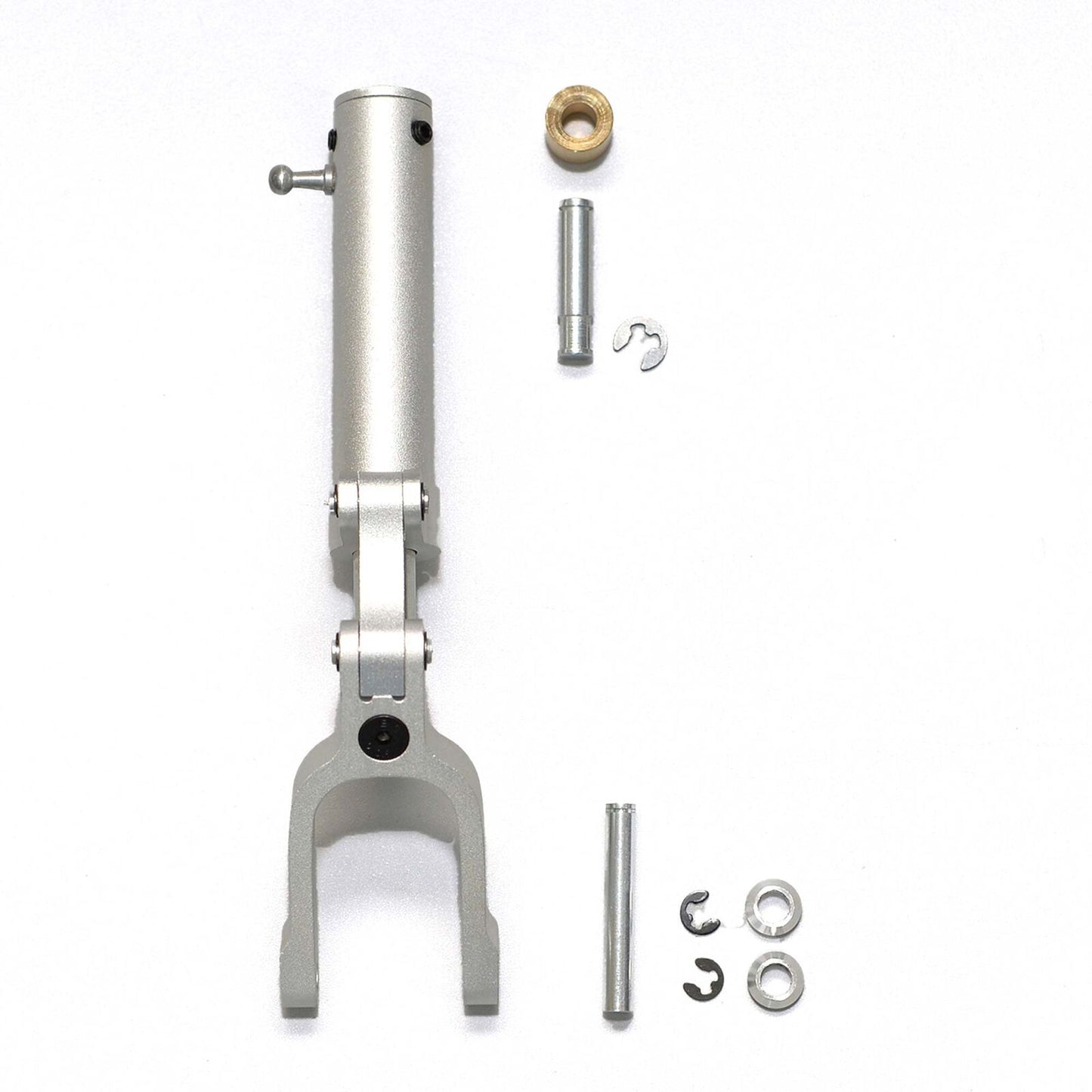 Hangar 9 Nose Strut: Aermacchi MB-339 HAN339019
