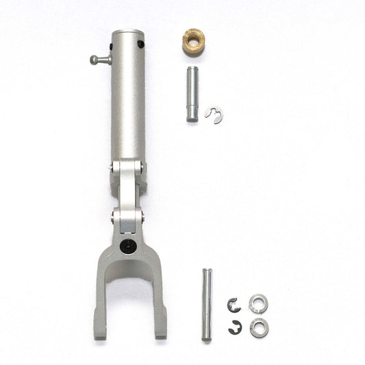 Hangar 9 Nose Strut: Aermacchi MB-339 HAN339019
