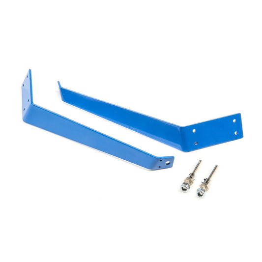 Hangar 9 Landing Gear: Van's RV-4 30cc HAN488515