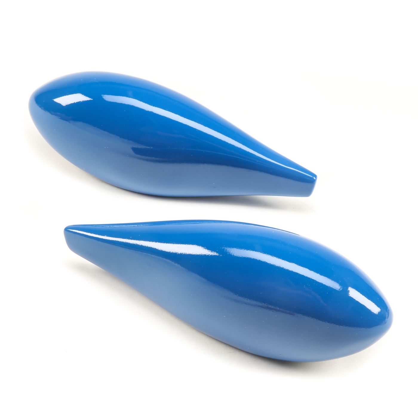 Hangar 9 Wheel Pants: Van's RV-4 30cc HAN488517