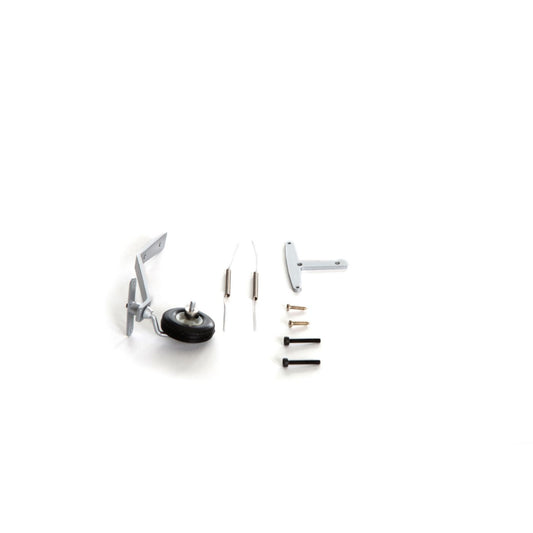 Hangar 9 Tail Wheel: Carbon Cub 15cc HAN506514