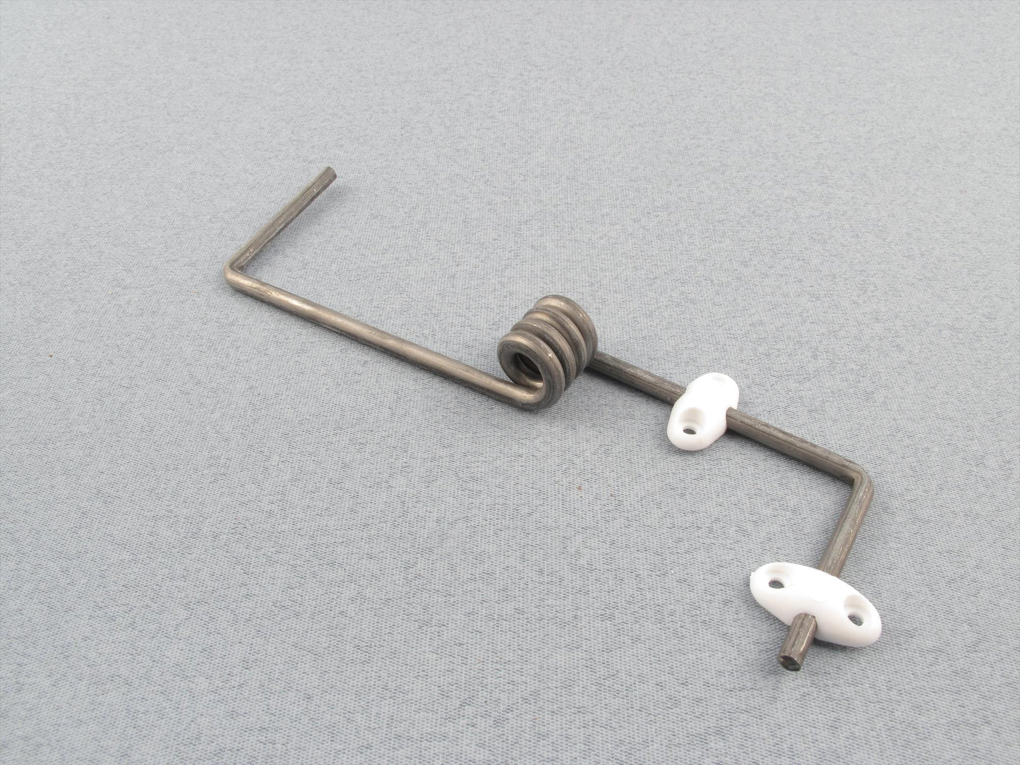 Radio Active Noseleg 8G 90mm/3.5" RAA1066