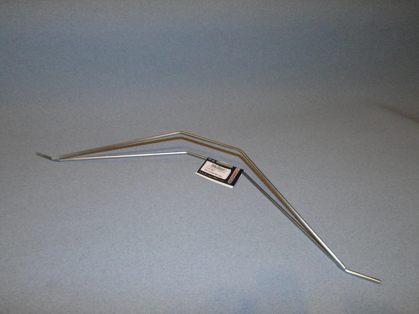 Radio Active Wire U'carriage - Main - Large RAA1094