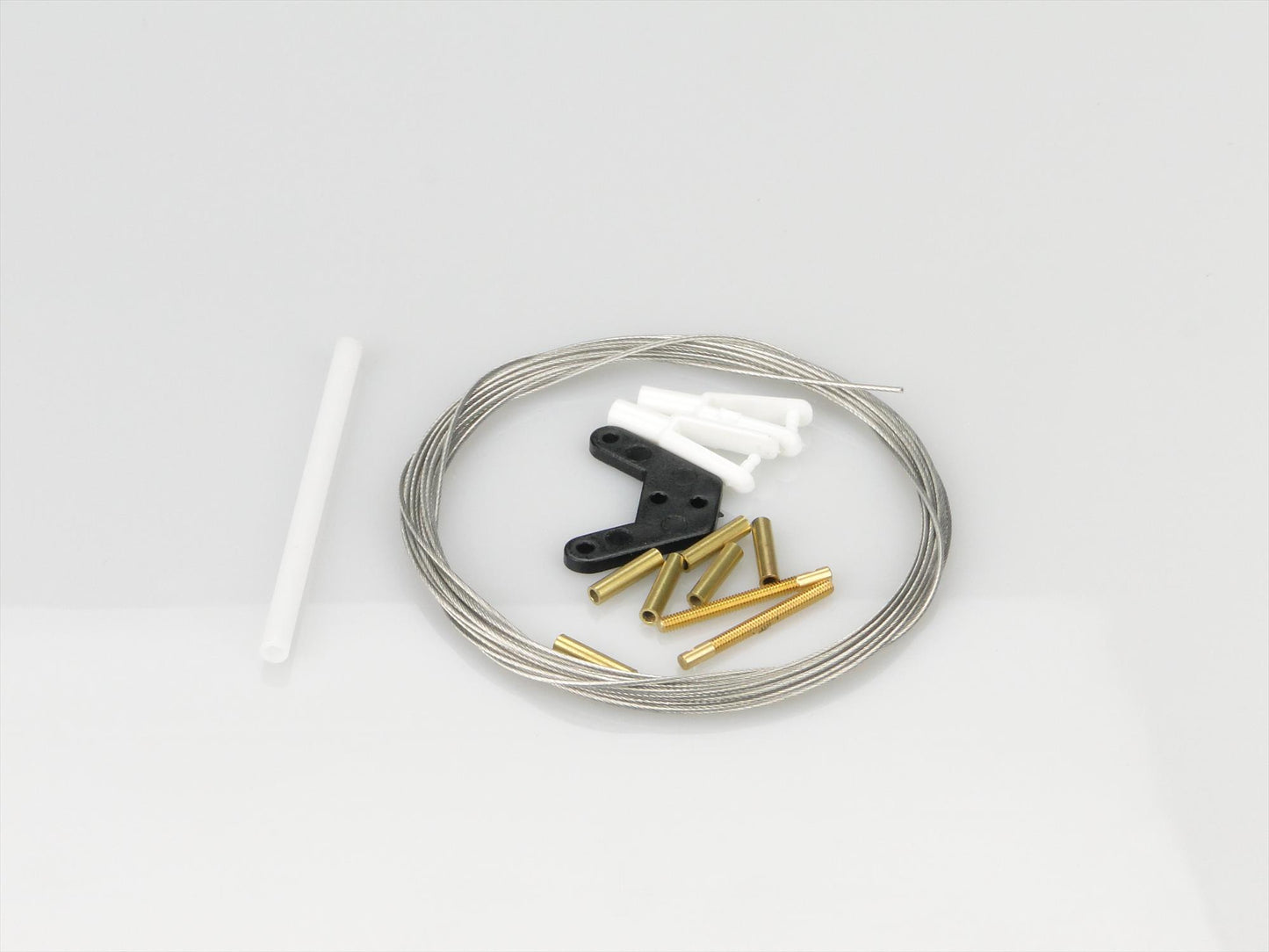 Radio Active Closed Loop System Standard (5kg) RCA274