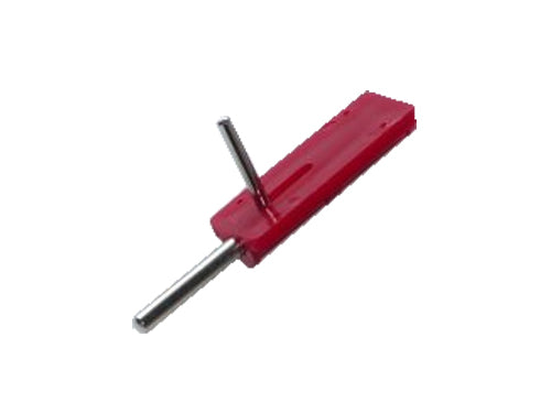 Radio Active Nylon Hatch Latch RGA2713