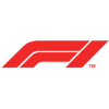 F1