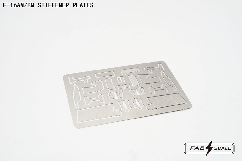 FabScale FD72058 F-16AM Romanian AF Fetesti 2024 (PE) 1:72