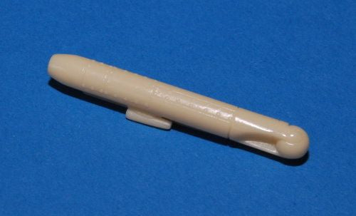 Freightdog FDR72018 1:72 TIALD pod