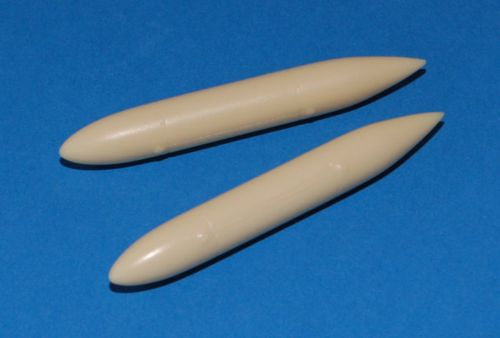 Freightdog FDR72022 1:72 BAe Sea Harrier 200 gal drop tanks