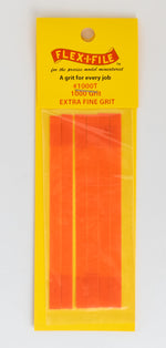 Flex-I-files FLEX1000T Flex-I-File Refill Tape