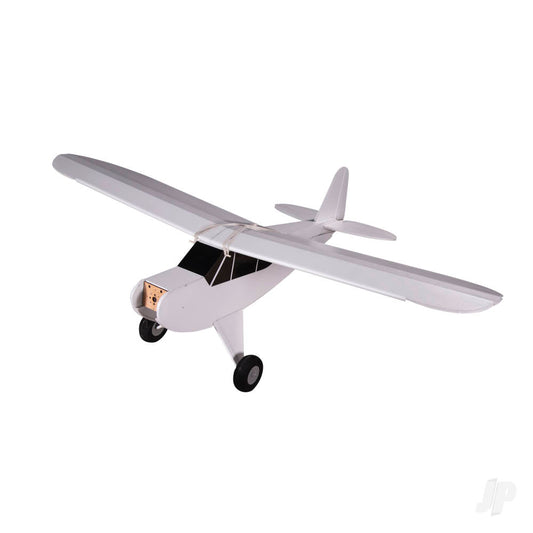 Flite Test Simple Cub Speed-build Kit with MakerFoam (956mm) 1072
