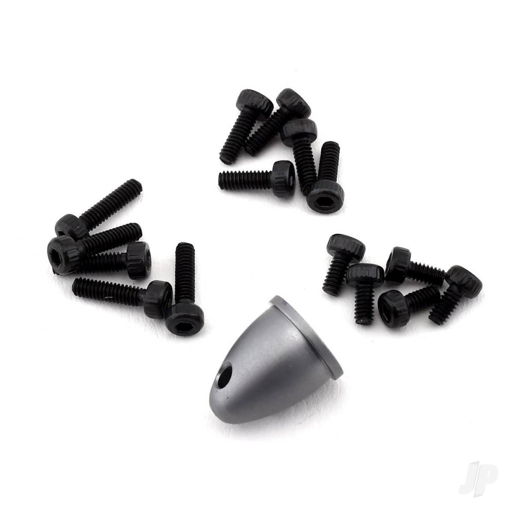 Flite Test Flite Test 2280KV 1806 Radial Motor 3035